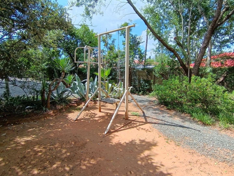 12 Bedroom Property for Sale in Universitas Free State